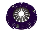 Stage 3 Clutch Kit for Mazda MX-5 Miata (2006-2010)