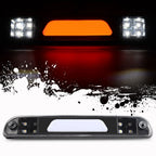 LED 3rd Tail Brake Light for Ford Ranger F250 Mazda (1993-2011)