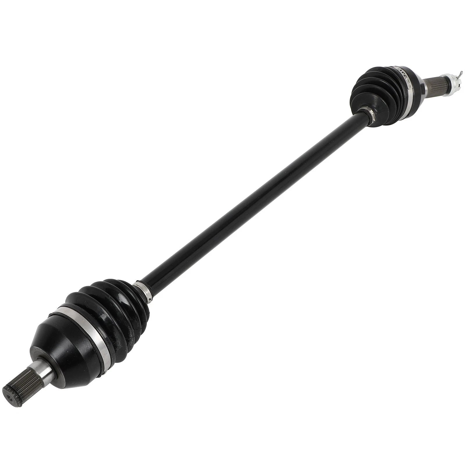 CV Axle Shaft for Can Am Maverick X3 Turbo (2018–2021)