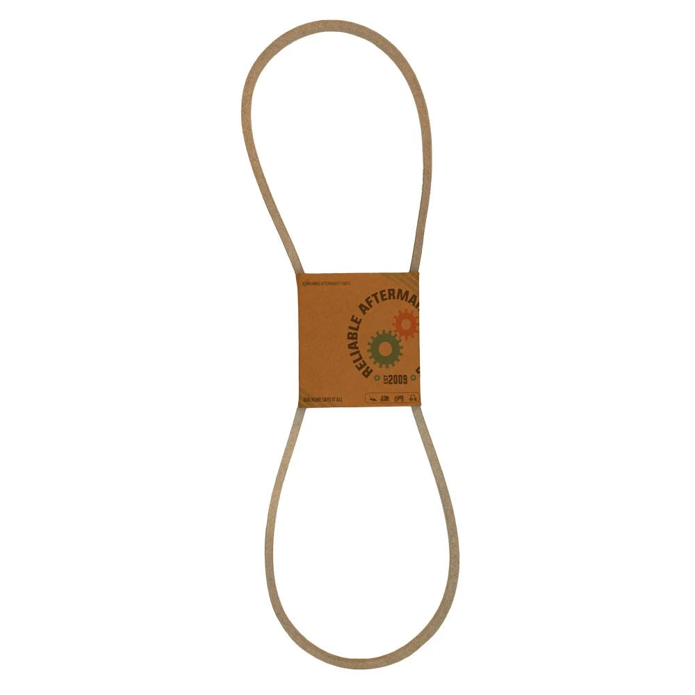 C23358DC Belt for Universal Products (Fits )