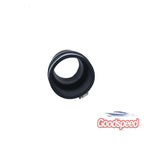 Exhaust Bellow 3" for Mercruiser (Replaces: 70981A3, 18-2762, 89070)