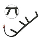 Glow Plug Wiring Harness for Volkswagen Beetle Golf Jetta Passat (1998–2005)