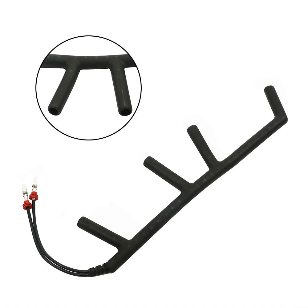 Glow Plug Wiring Harness for Volkswagen Beetle Golf Jetta Passat (1998–2005)