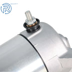 Starter Motor Assembly for Yamaha YFZ450 (2004-2023)