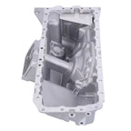 Engine Oil Pan Sump for BMW X5 X6 (2007-2010)