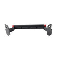 Motor Balance Bar Navigation Bracket Extension for Honda CBR400R CBR500R