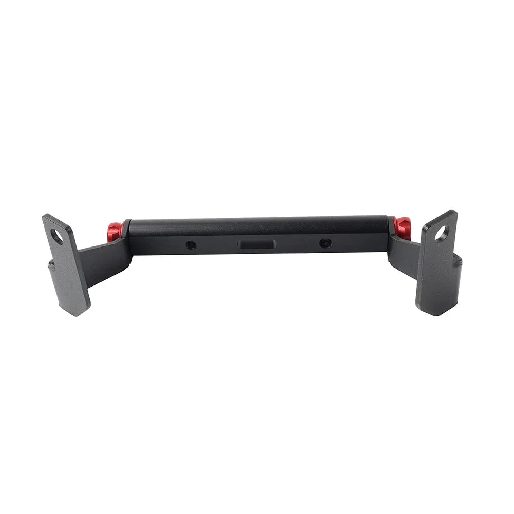 Motor Balance Bar Navigation Bracket Extension for Honda CBR400R CBR500R
