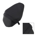 Rear Seat Passenger Cushion for Kawasaki Ninja ZX-6R (2019–2025)