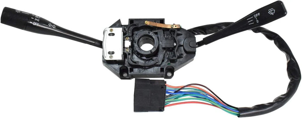 Turn Signal Wiper Switch for Mitsubishi Mighty Max (1982–1996)