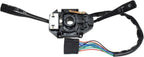 Turn Signal Wiper Switch for Mitsubishi Mighty Max (1982–1996)
