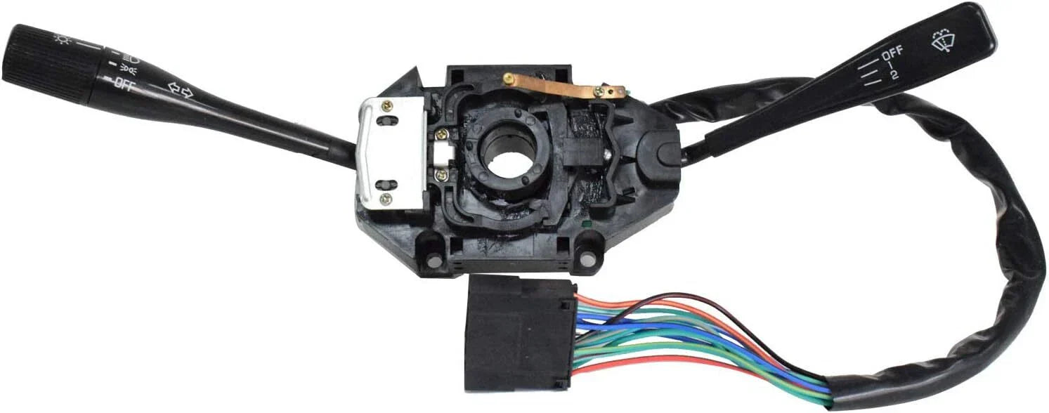 Turn Signal Wiper Switch for Mitsubishi Mighty Max (1982–1996)