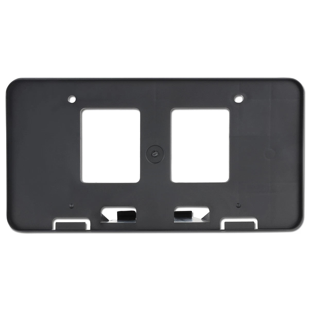License Plate Tag Holder Mounting Bracket for Toyota Camry SE (2012–2014)