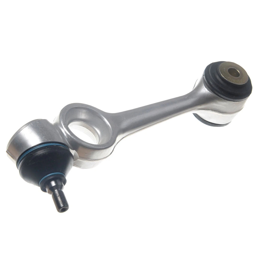 2X Front Upper Side Control Arm for Mercedes Benz W123 (1976-1985)