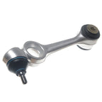 2X Front Upper Side Control Arm for Mercedes Benz W123 (1976-1985)