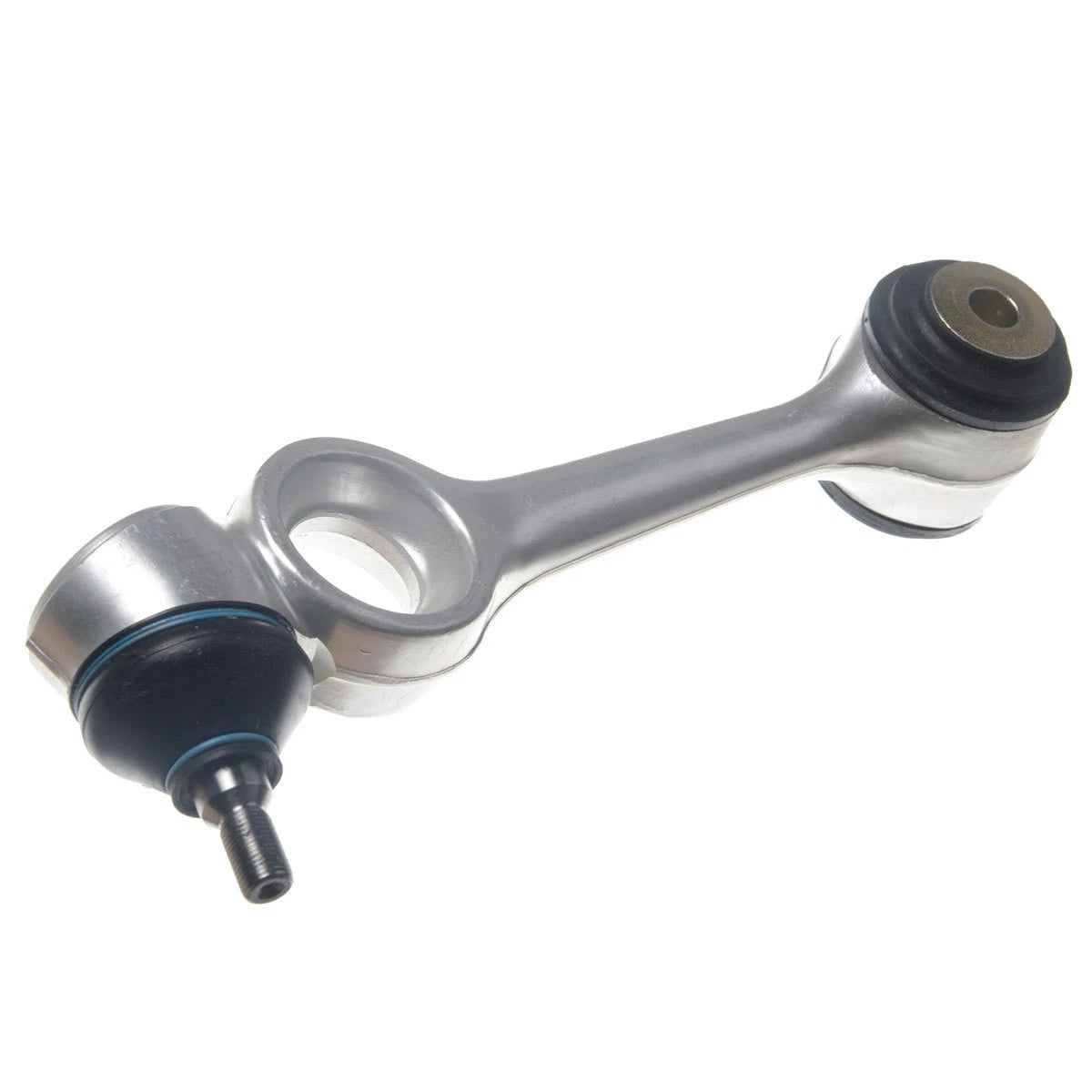 2X Front Upper Side Control Arm for Mercedes Benz W123 (1976-1985)