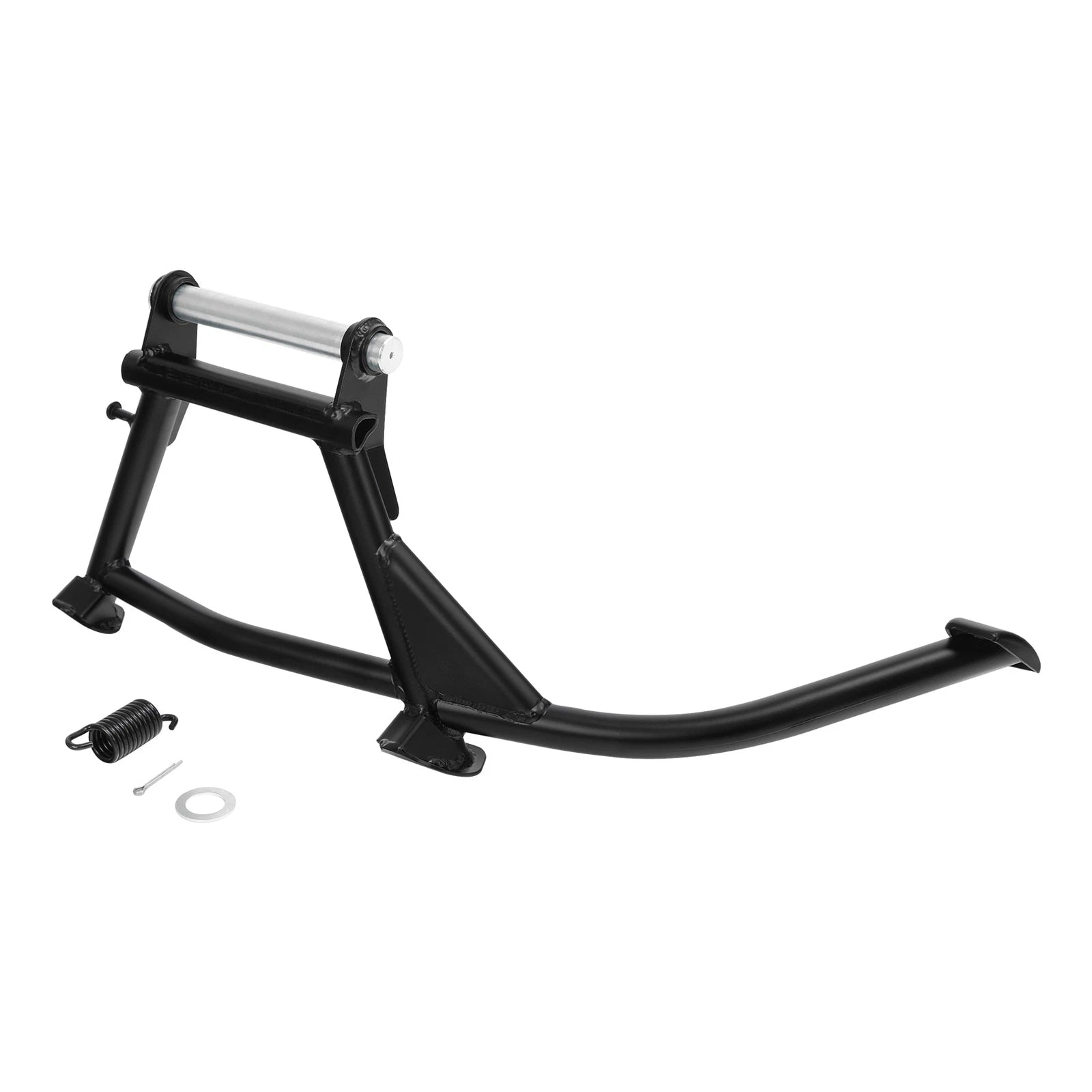 Center Stand Kit for Honda Goldwing 1800 GL1800 (2018–Present)