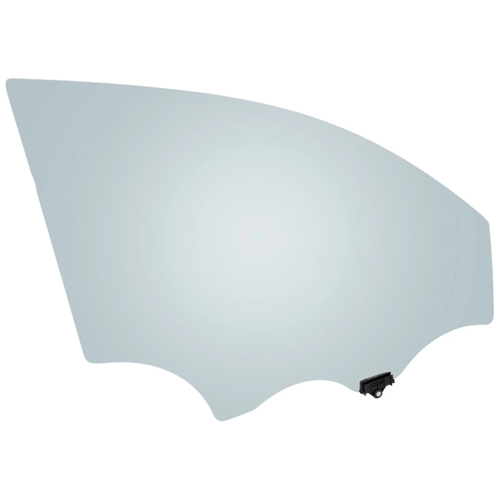 Set of 2 Door Glasses for Tucson