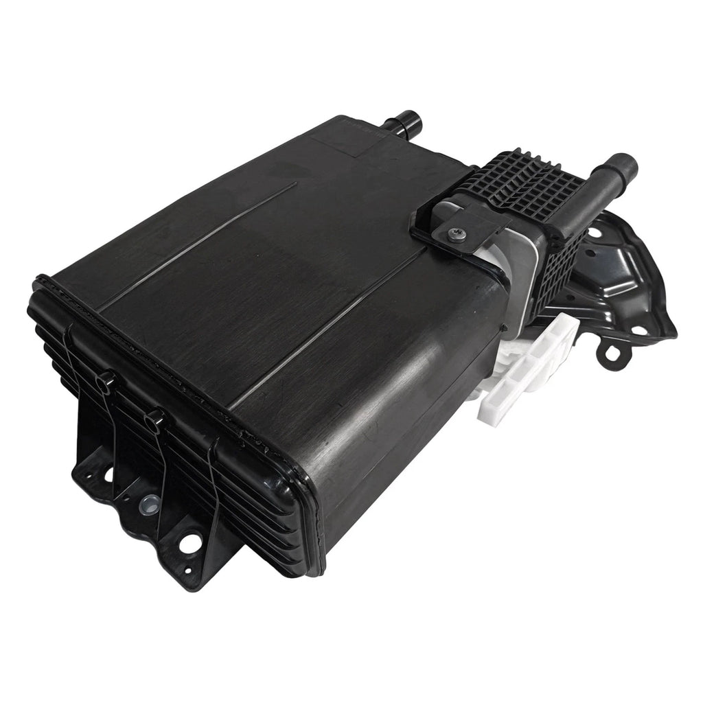 Vapor Canister for Toyota Corolla (2014–2019)
