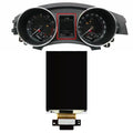 LCD Display for SEAT Altea (2009–2015)
