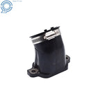 Throttle Body Intake Adapter for Polaris Ranger RZR 800 (2008–2010)