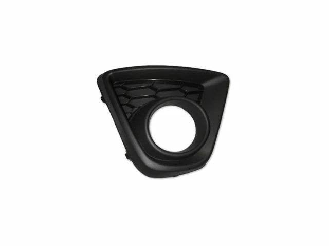 Passenger Side Fog Light Bezel for Mazda CX-5 (2013–2015) B861GX