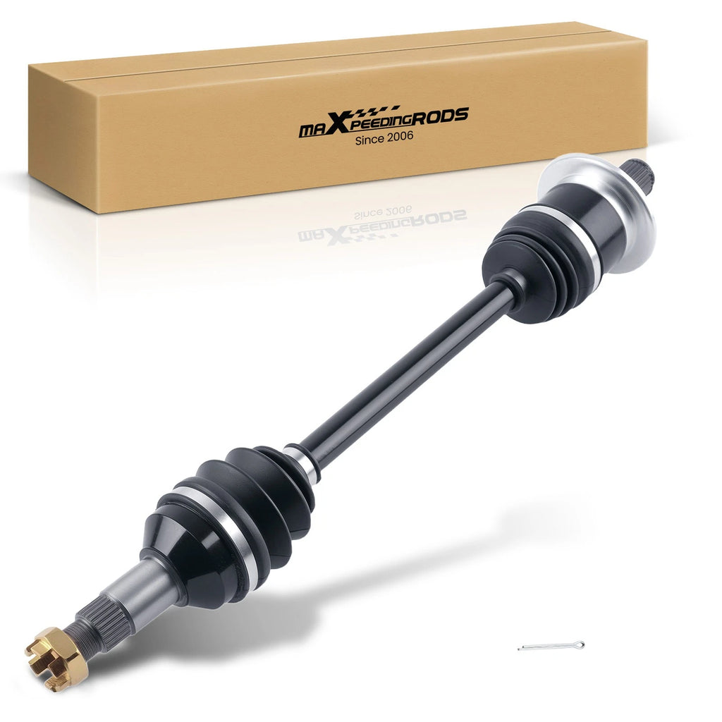 CV Joint Axle for Arctic Cat 150 (2010-2015)
