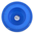 Dust Cover for Electric Drills (Universal)