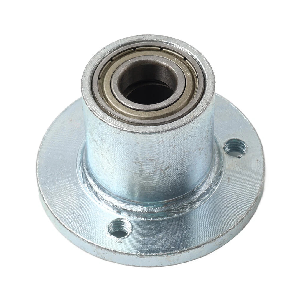 5 Inch Front Wheel Hub with Bearing Seal for Go Kart Quad Bike ATV (50MM)