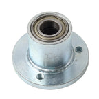 5 Inch Front Wheel Hub with Bearing Seal for Go Kart Quad Bike ATV (50MM)