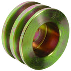 Pulley for Ford (1965–1970)
