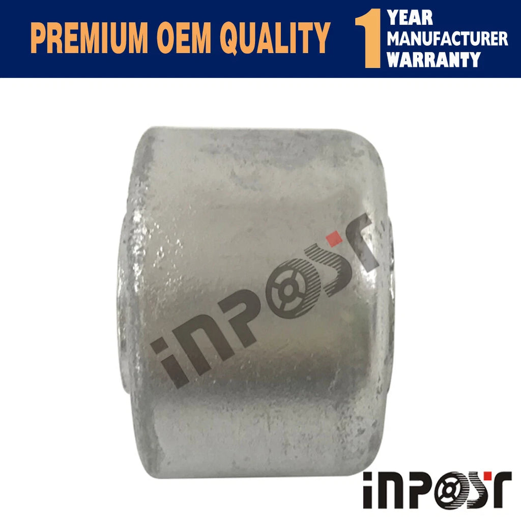 5pcs Torsion Bushing for Bobcat Skid Steer 553 653 751 753 763 773 7753