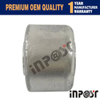 5pcs Torsion Bushing for Bobcat Skid Steer 553 653 751 753 763 773 7753