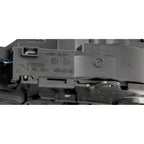 Door Lock Actuator for BMW 740 750 750Li xDrive (2010–2015)
