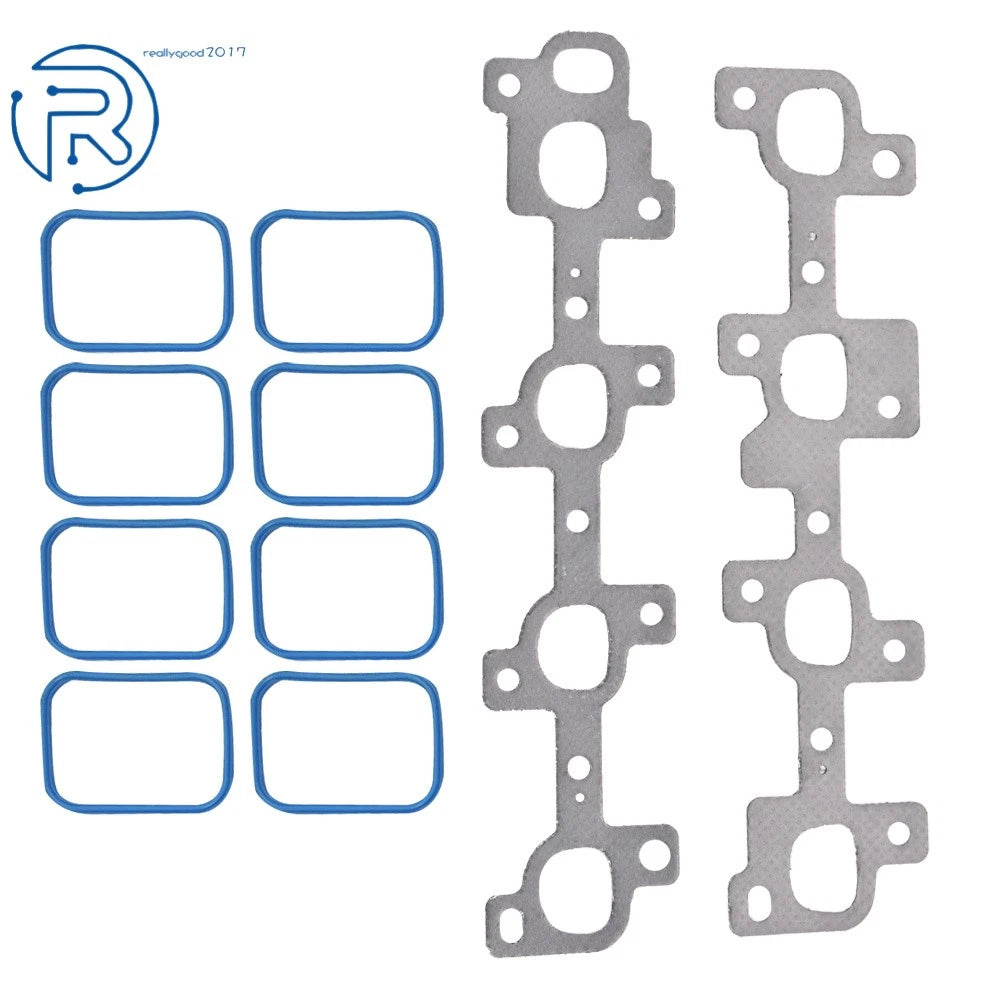 Head Gasket Set for Dodge Dakota Durango Ram 1500 (2004-2007)