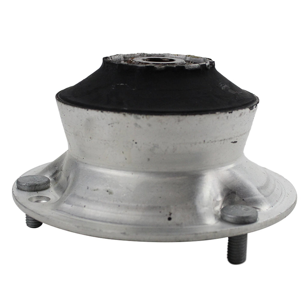 Front Strut Mount for BMW E46 E60 E90 E82 E83 X3 (OEM LEMFORDER 31 33 6 760 943)