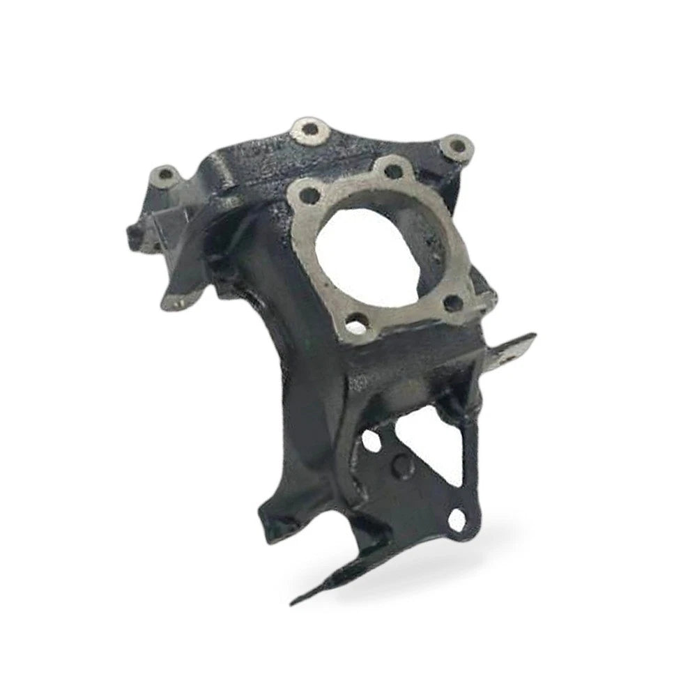 Steering Knuckle Rear Right for Ford Kuga (2013) DV61-5A970A