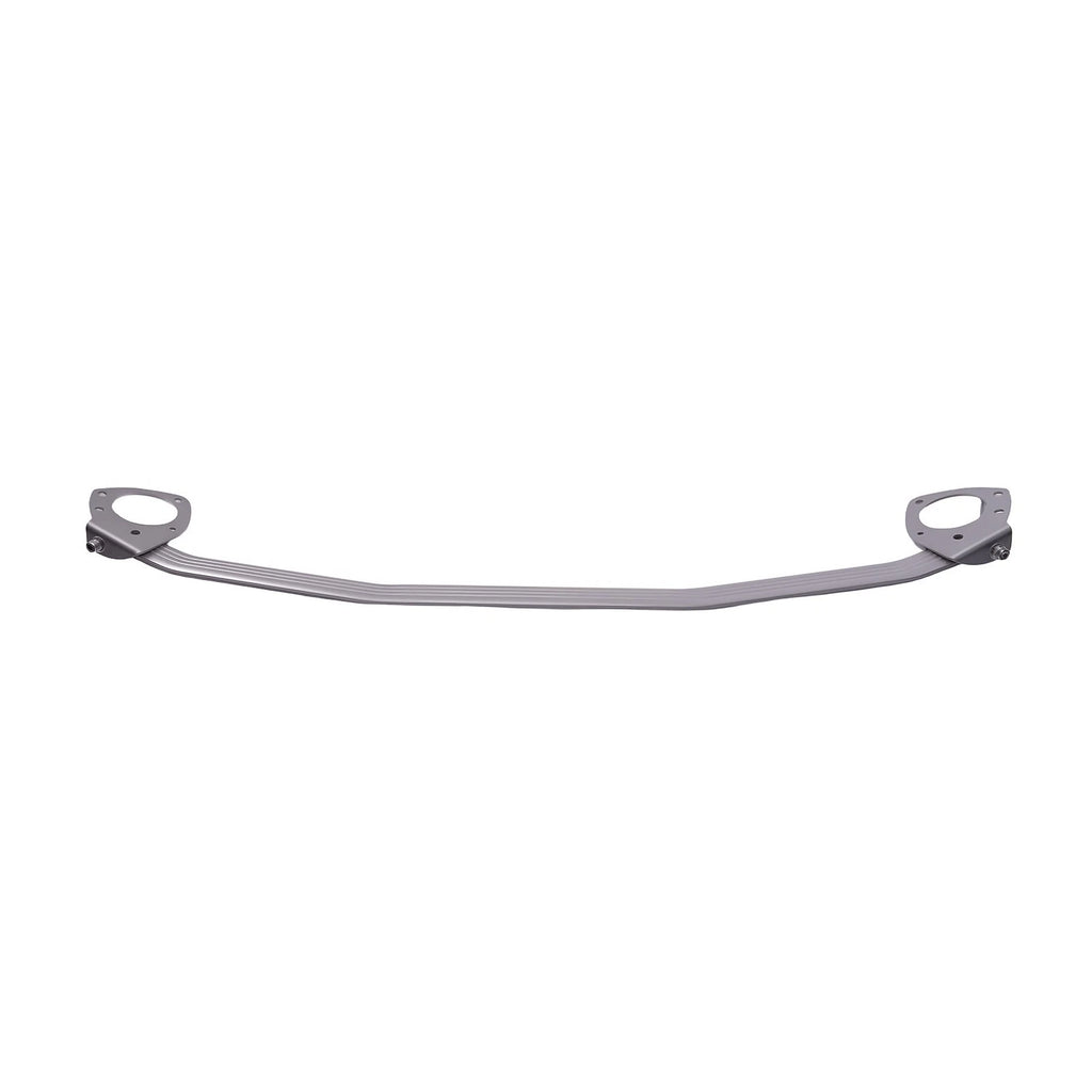 Front Upper Strut Bar Suspension Tower Brace for Mazda 3 (2010–2013)