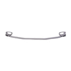 Front Upper Strut Bar Suspension Tower Brace for Mazda 3 (2010–2013)