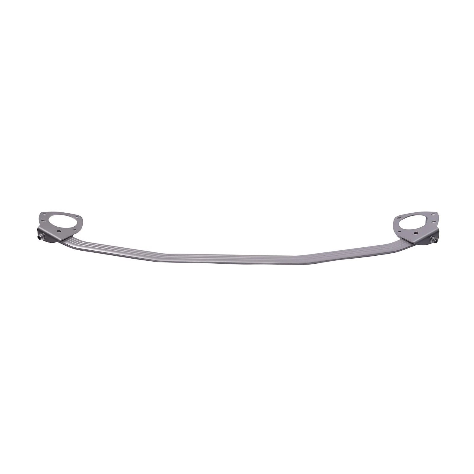 Front Upper Strut Bar Suspension Tower Brace for Mazda 3 (2010–2013)