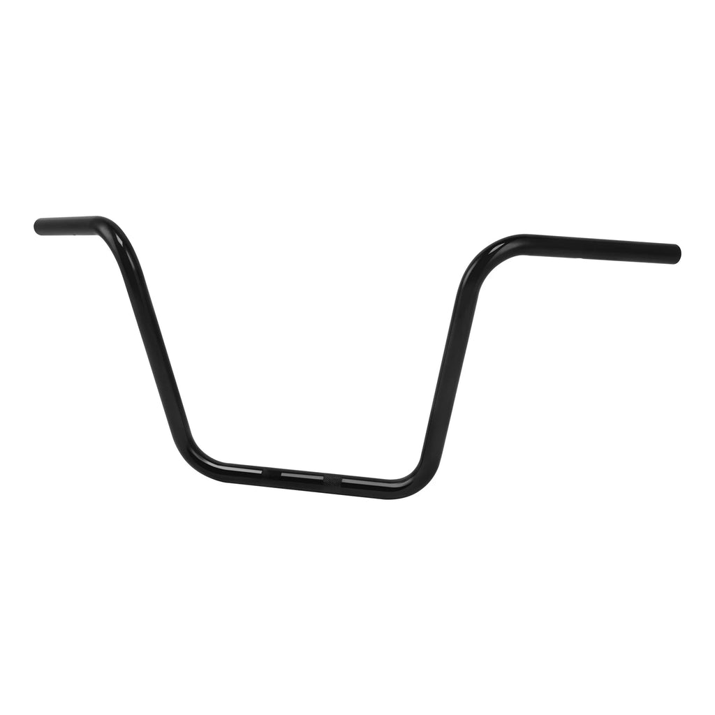 14" Ape Hanger Handlebar for Harley Sportster FLST FXST Touring Road King
