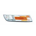 Replacement Passenger Side Front Cornering Marker Light Assembly
