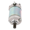 Starter Motor for Veloci Xeverus 250 (2020–2022), Xeverus 300 (2024–2025)