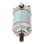 Starter Motor for Veloci Xeverus 250 (2020–2022), Xeverus 300 (2024–2025)