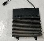 Radio Amplifier LNF4170AA for Jaguar XJ8 XJR Vanden Plas (2000–2003)