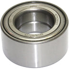 Wheel Hub Kit for Nissan Sentra (2000–2006) Front LH RH 4 Lug with Bearing