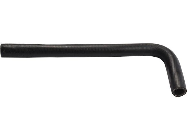 Heater to Engine Heater Hose for Mazda 6 (2003–2008) WP515PT