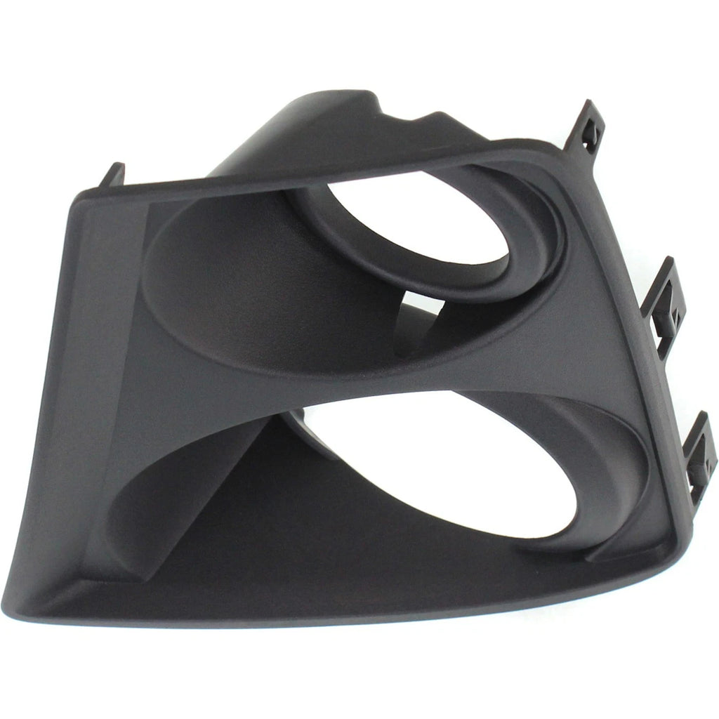 Fog Light Trim for Chevrolet (2000-2006)