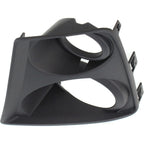 Fog Light Trim for Chevrolet (2000-2006)