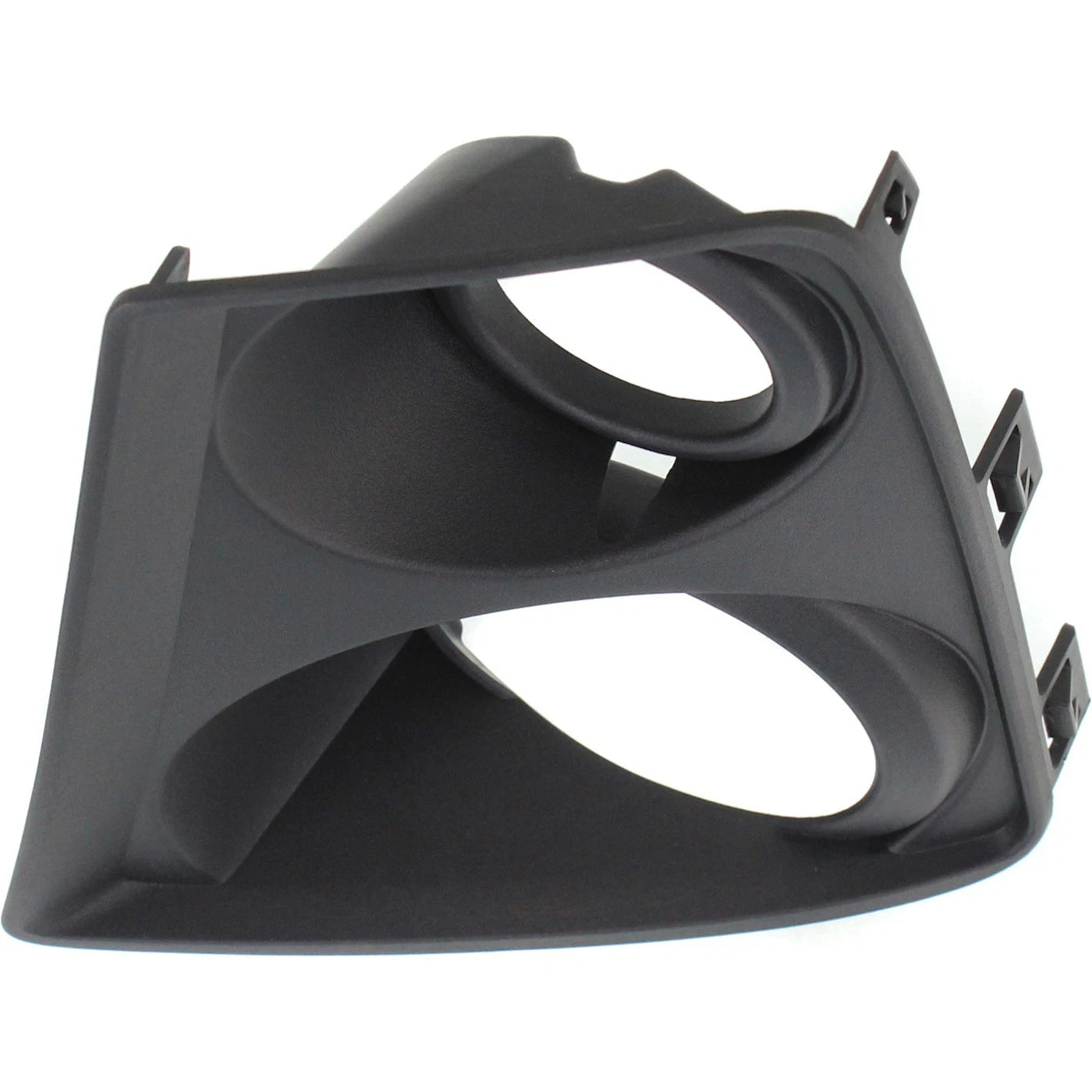 Fog Light Trim for Chevrolet (2000-2006)