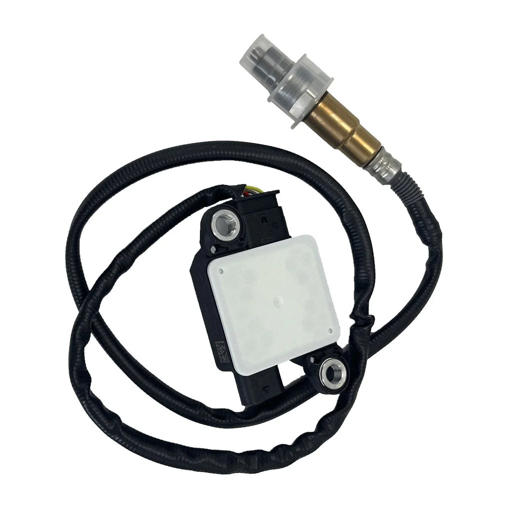 Particulate Matter Sensor for Jaguar XE/XF (2007–2023)